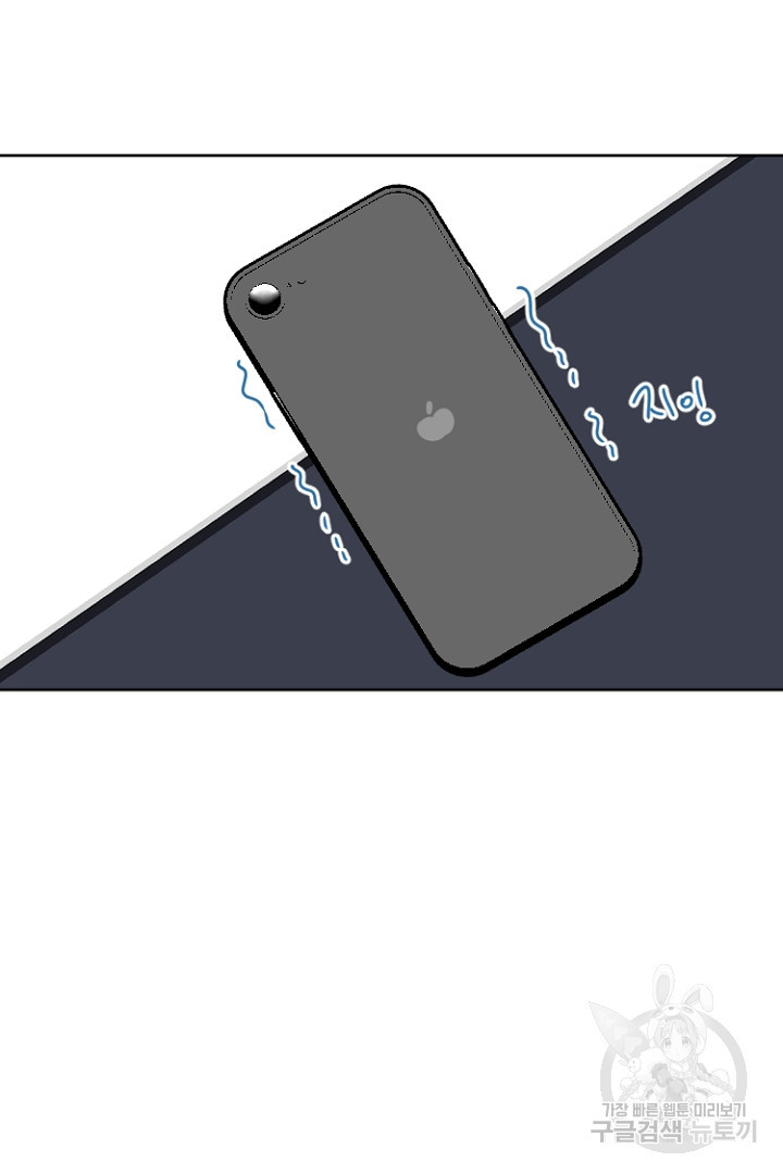 1661964417182ymnjkxiwjkh.jpeg