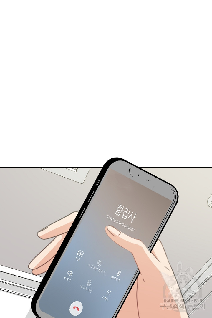 1661964421329ohc7av7uzvf.jpeg