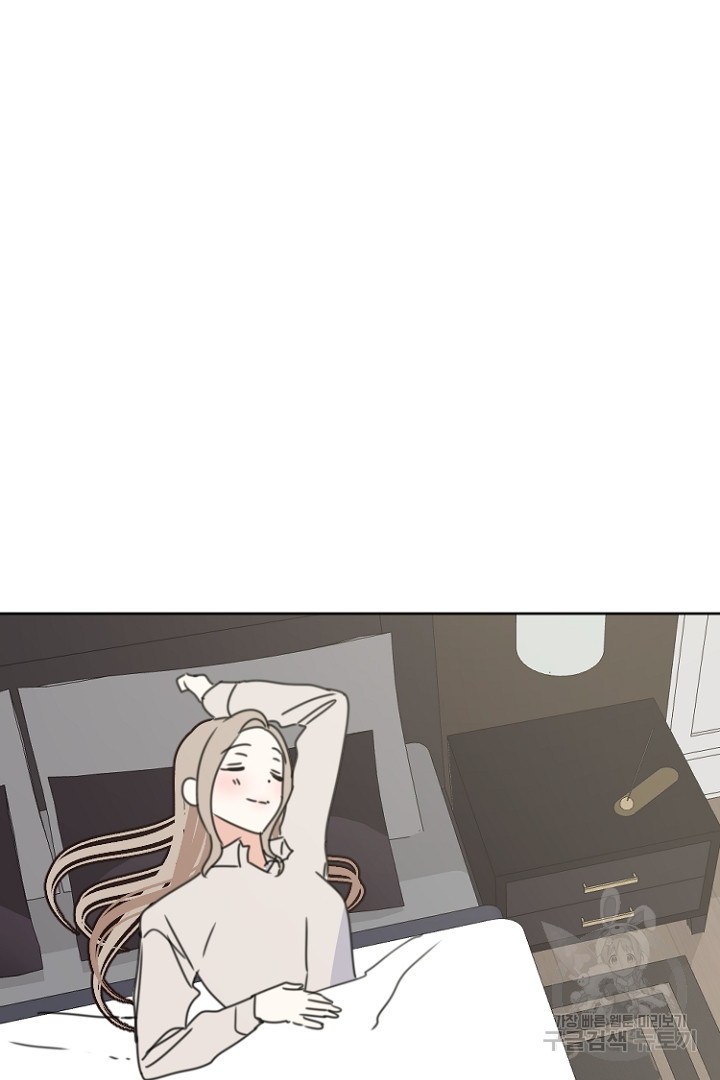 1661964438200lx95xzr5pld.jpeg