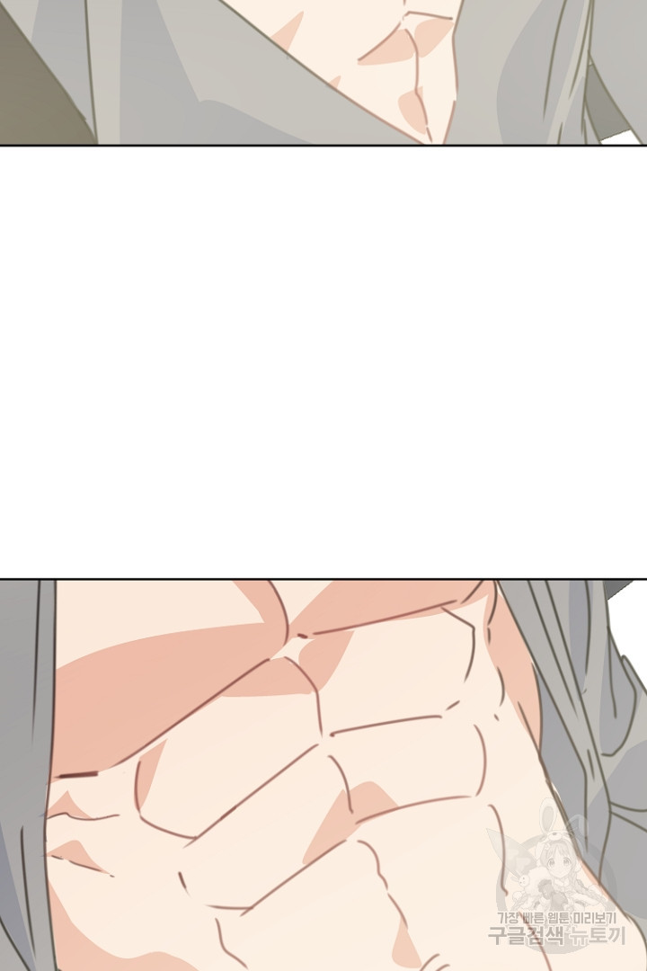 1661964442684cmpvzkmk2h8.jpeg
