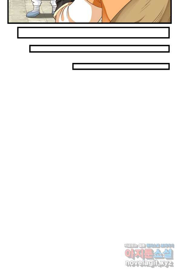 1661963092414ax9r9y4qngj.jpeg