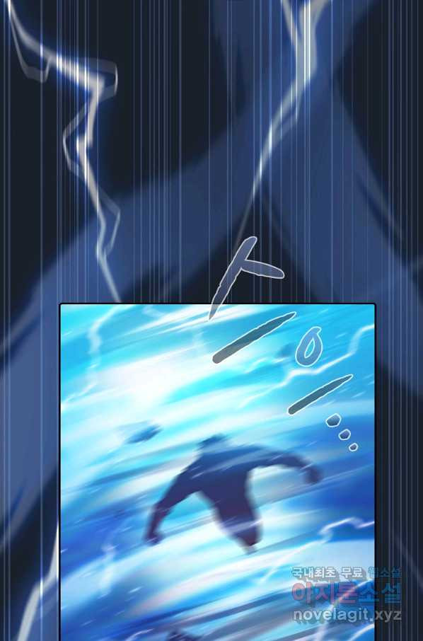 1661963541433tihahkeqcp.jpeg