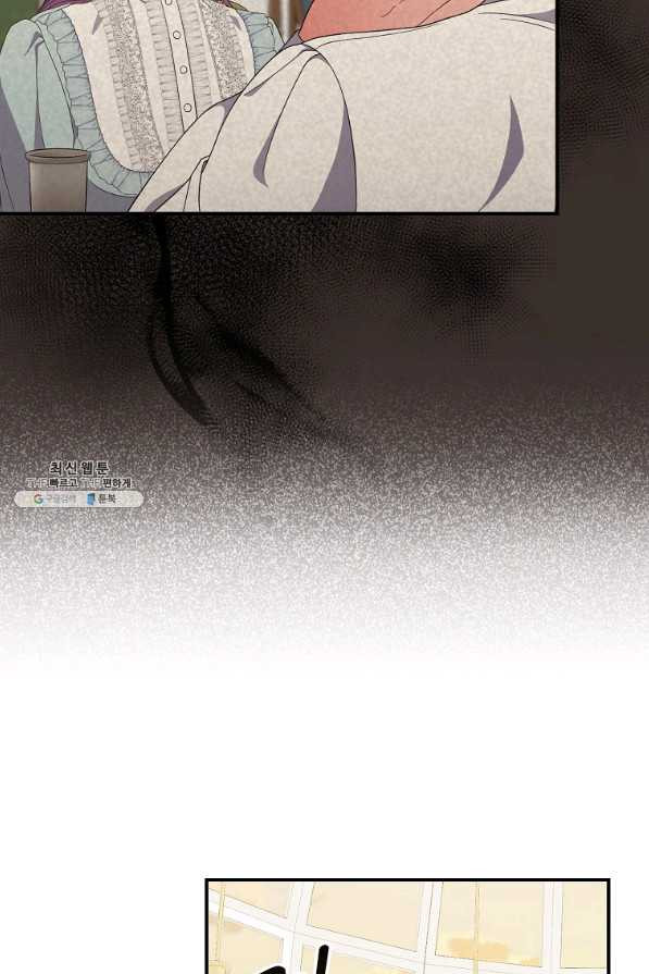 1661963776820p5zue1ia5h8.jpeg