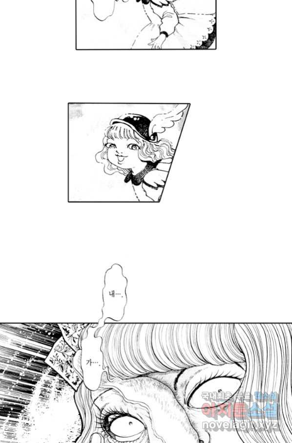 1661962817723jjhcb2s7gis.jpeg