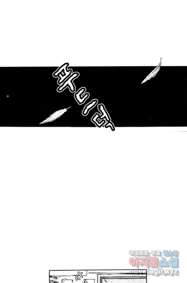 1661962818813qmqdcu92f3i.jpeg