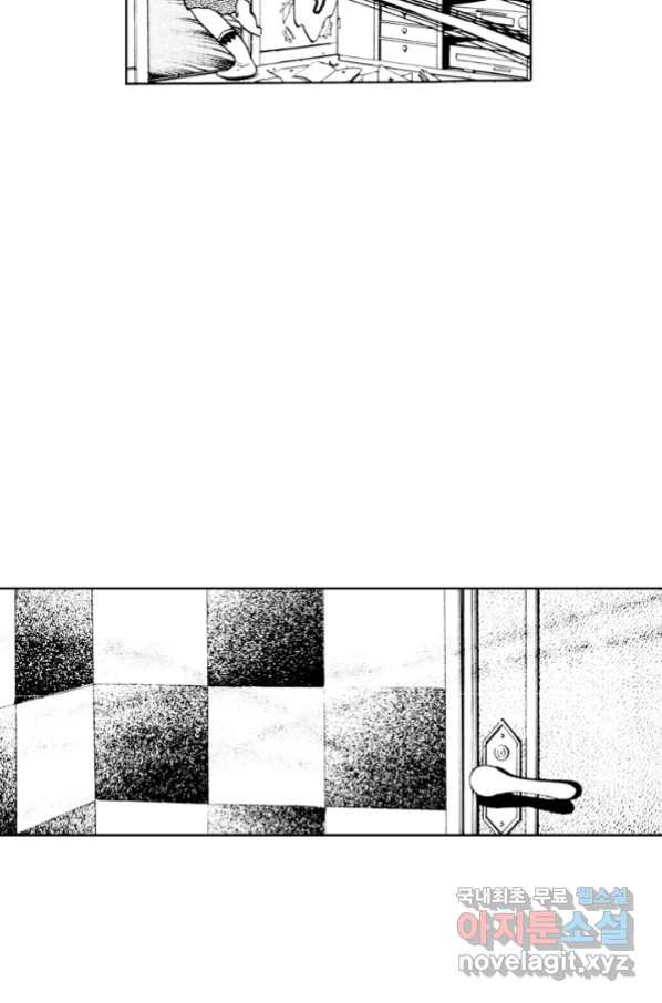 16619628245132umi62r7f9j.jpeg