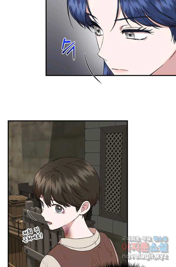 1661963773299f1r7xnqz0mi.jpeg