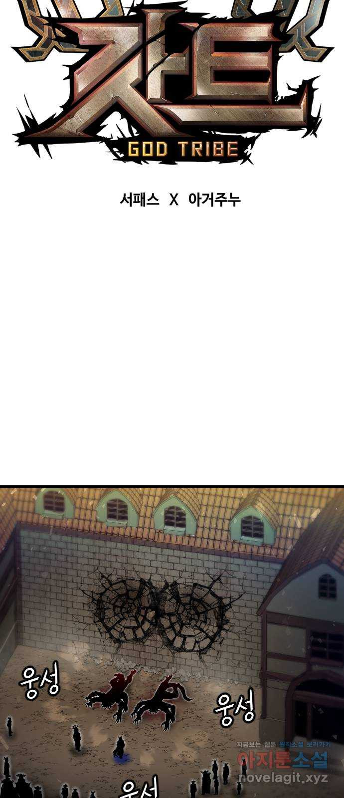 1661964918096p4oglv36jn8.jpeg
