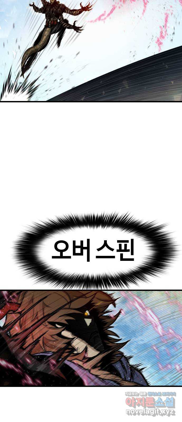 1661964920991p3rgleqqjxd.jpeg