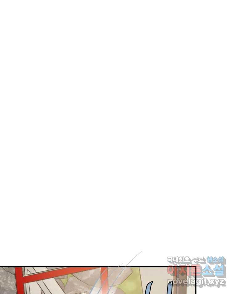 1661965550969our9rvkx0lp.jpeg