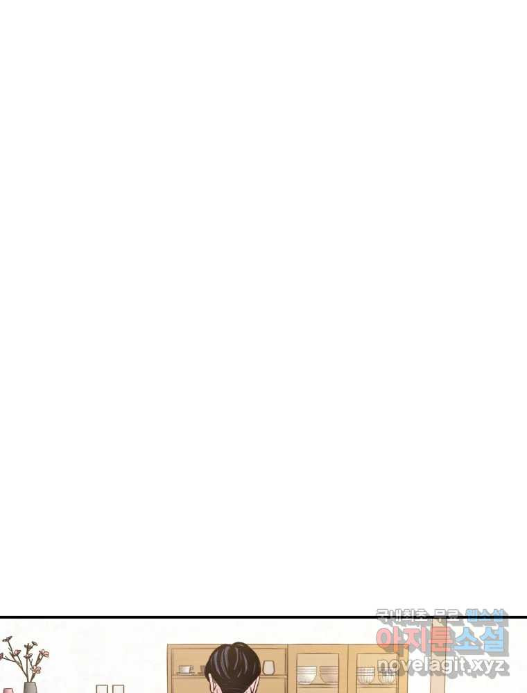 1661965573599xm58wdphd4p.jpeg