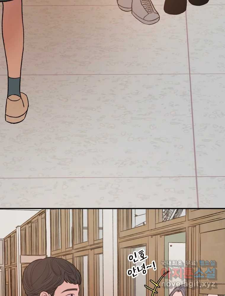 1661965585590us982q0krml.jpeg