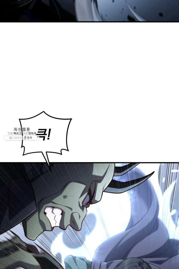 1661963260241pkforuxcs4.jpeg