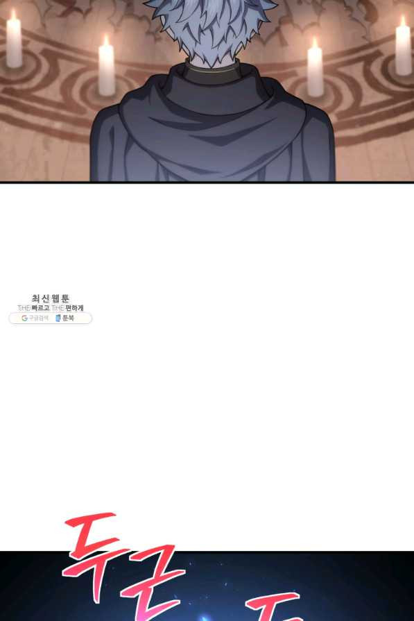 1661963271919e1fq6ijps1w.jpeg
