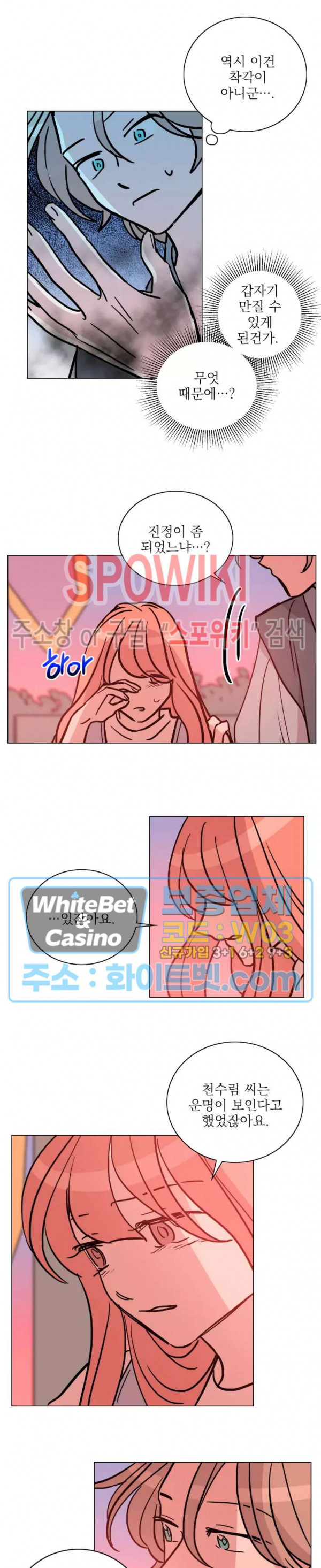 166196342577017j9a5zxuzw.jpg