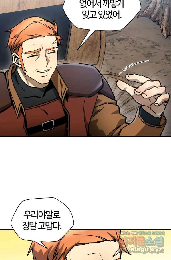 1662745976894uayt4wbjcls.jpeg