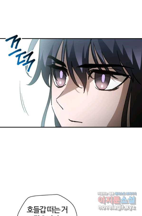 1662745978578zofno23v5sr.jpeg