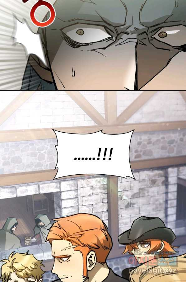 1662745988471jejq0s9to4.jpeg