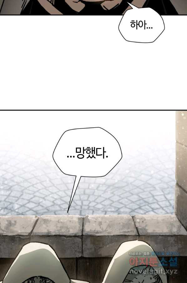 1662745989397lu380wovxtd.jpeg