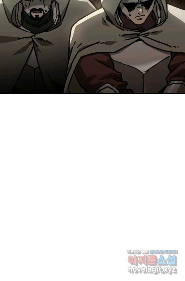 166274598956359e21dxpgtr.jpeg