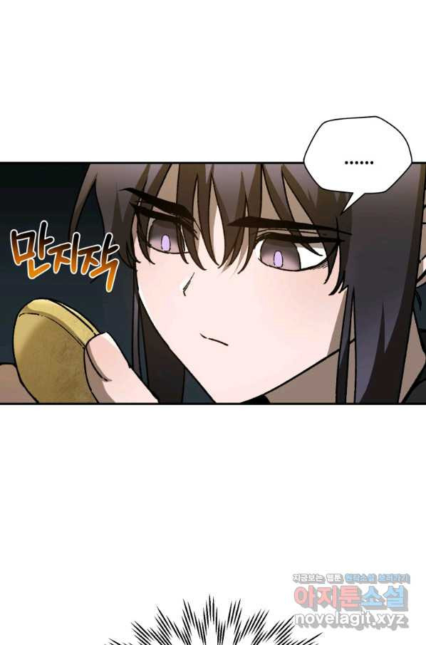 1662745992252c5hrvadd6i.jpeg