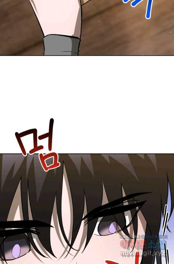1662745998427yhwzqq41q79.jpeg