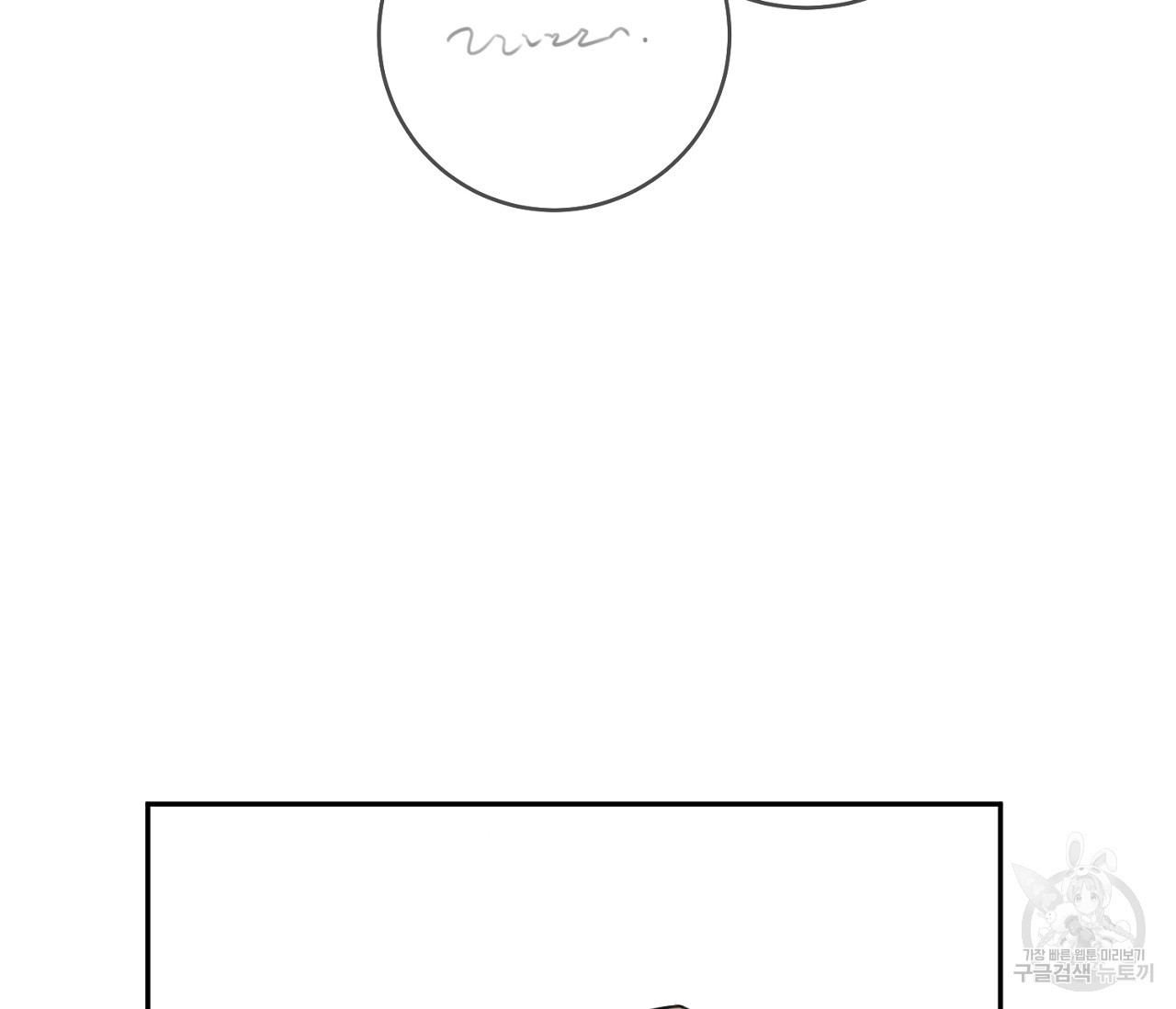 1662744970272m1r71hn0vfb.jpeg