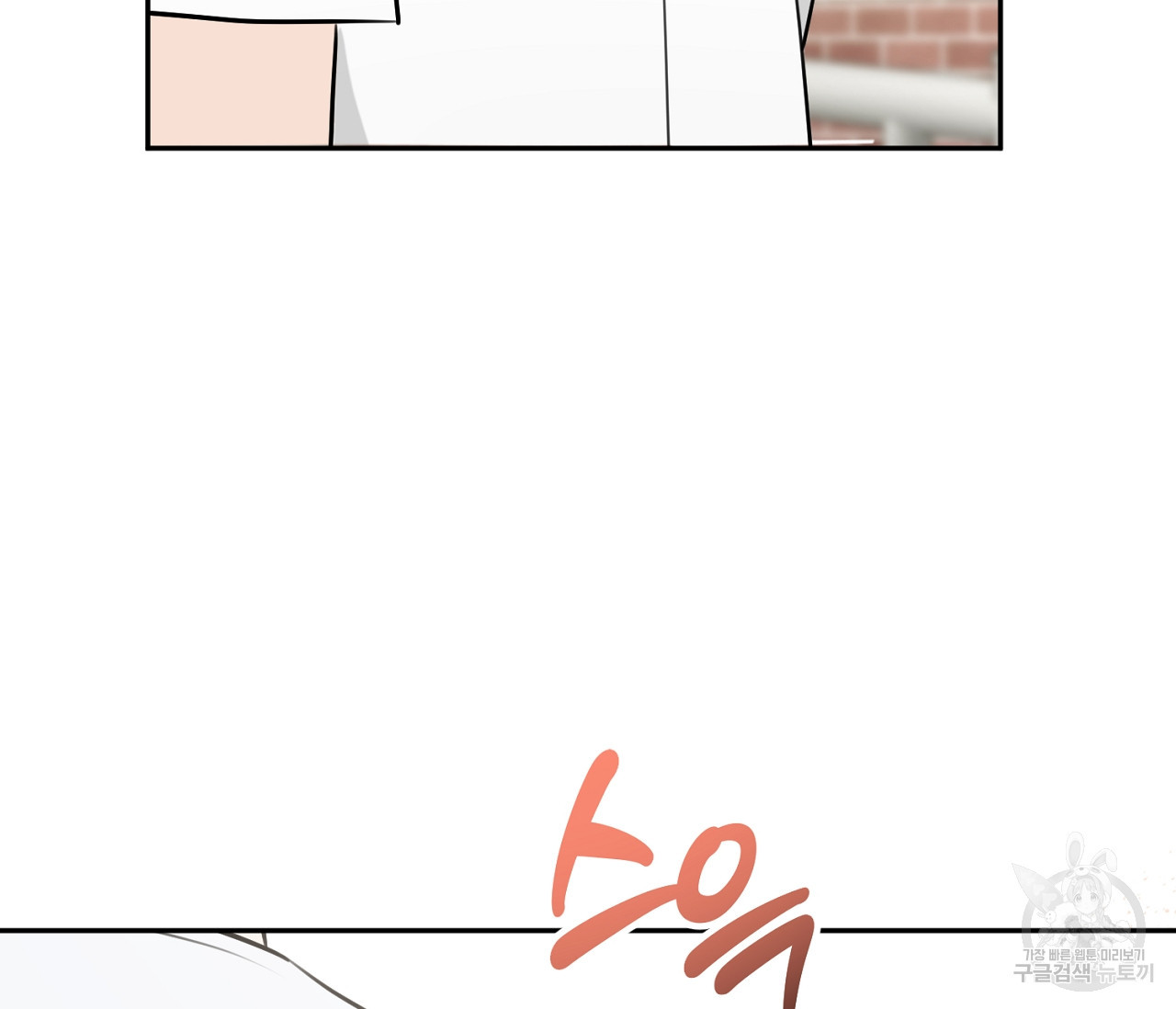 1662744970577oaq29a5yfei.jpeg