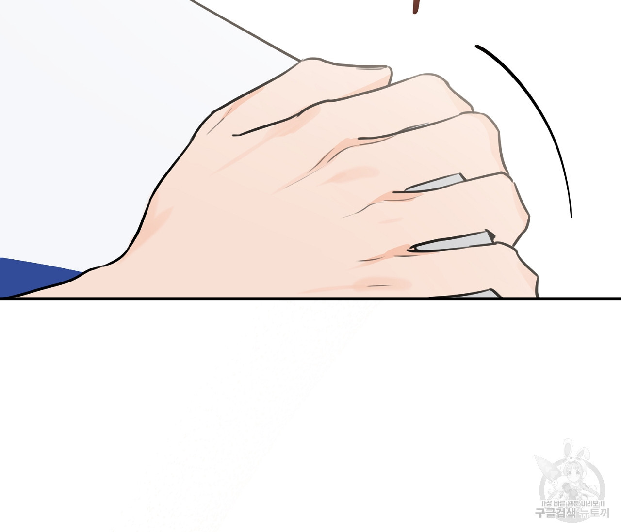 16627449707322yug7g0jj7h.jpeg