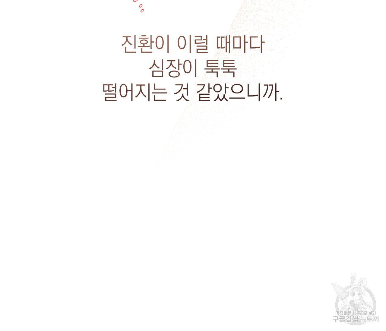 1662744971668ve1c74cgje.jpeg