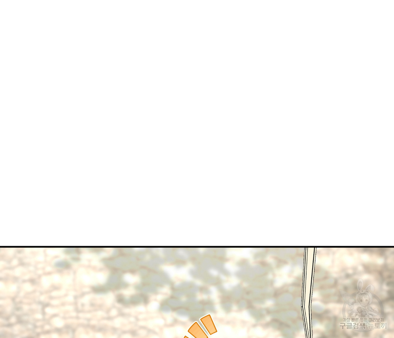 1662744971823x0t2wdyjcdk.jpeg
