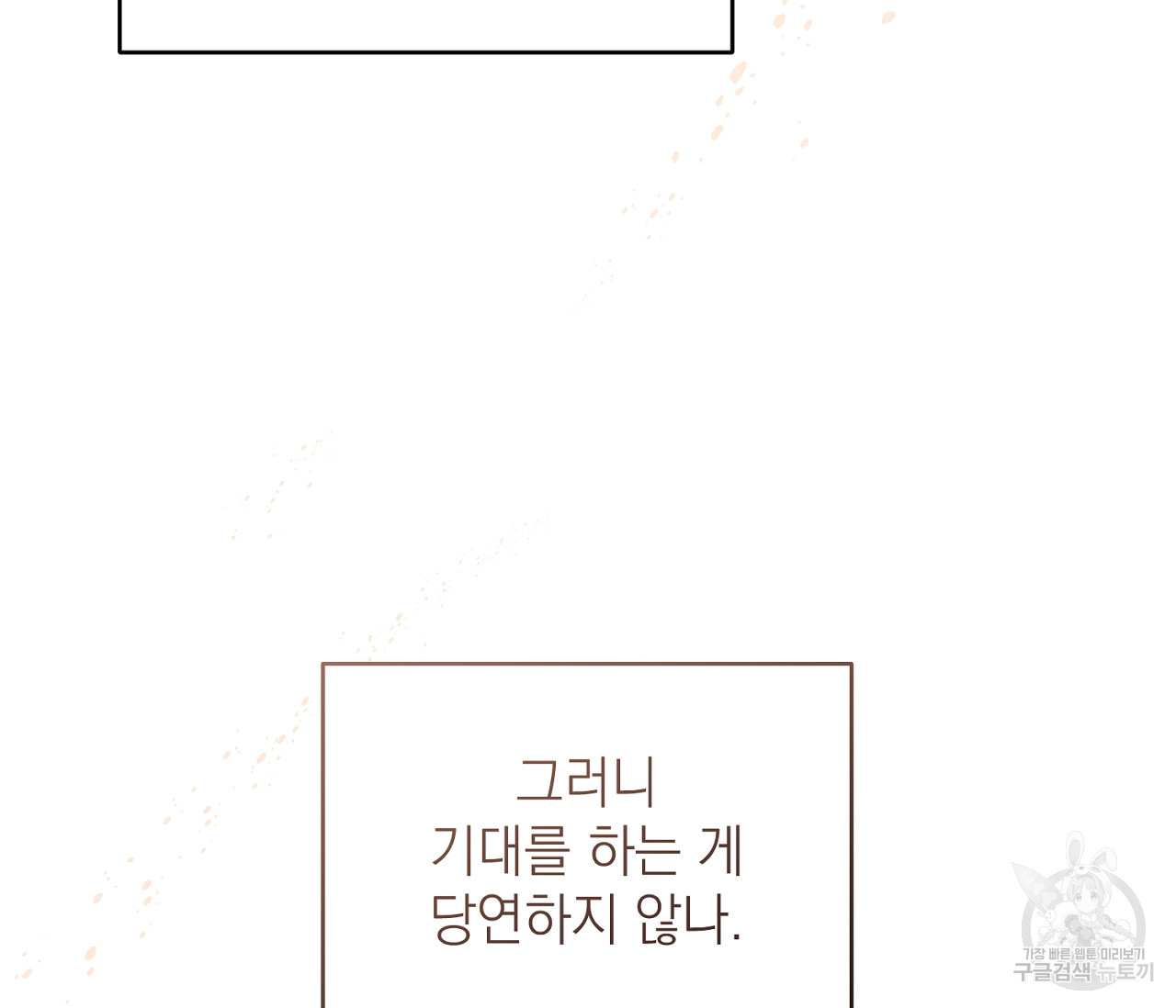 1662744980420yda4rsqind.jpeg