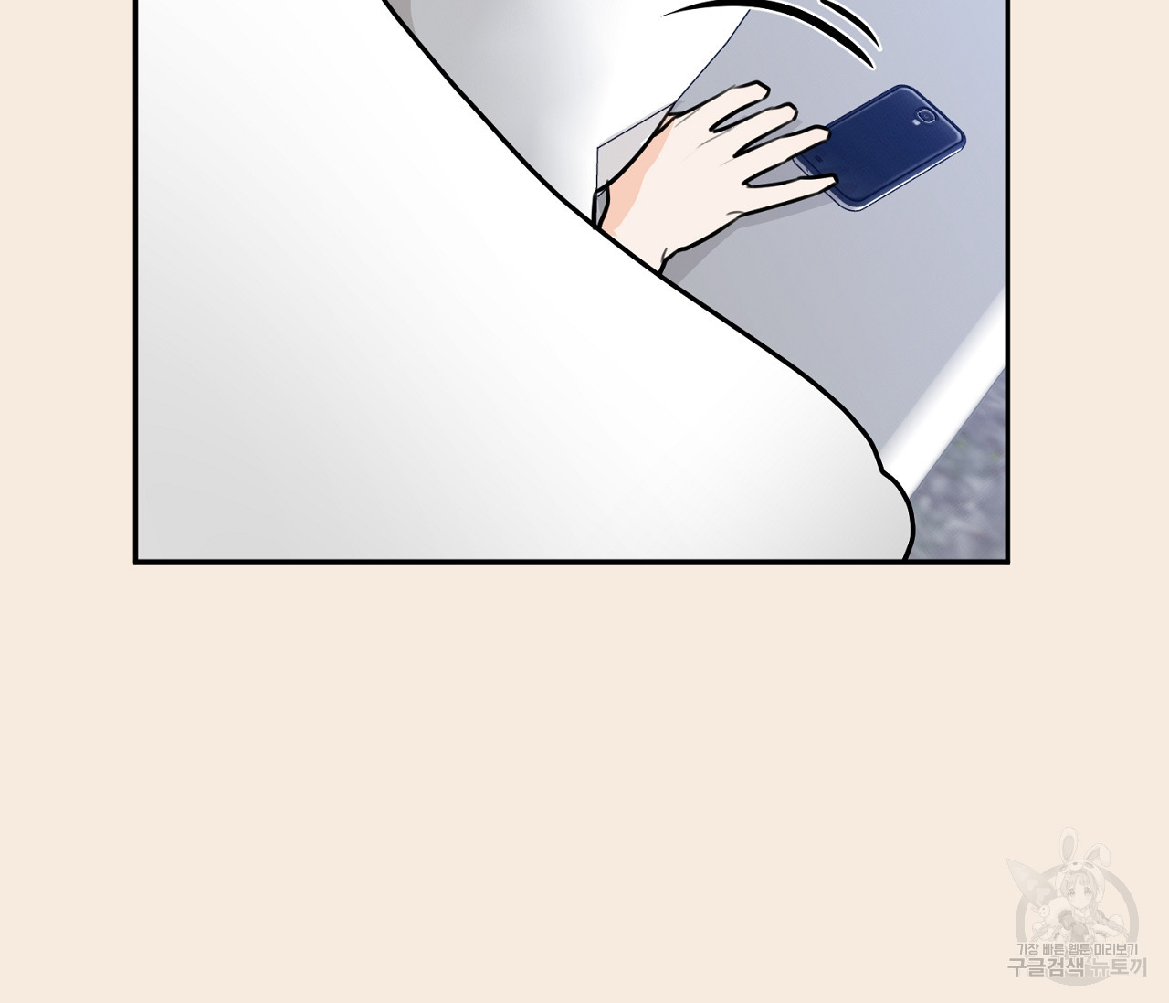 1662744981364dedu60555t5.jpeg