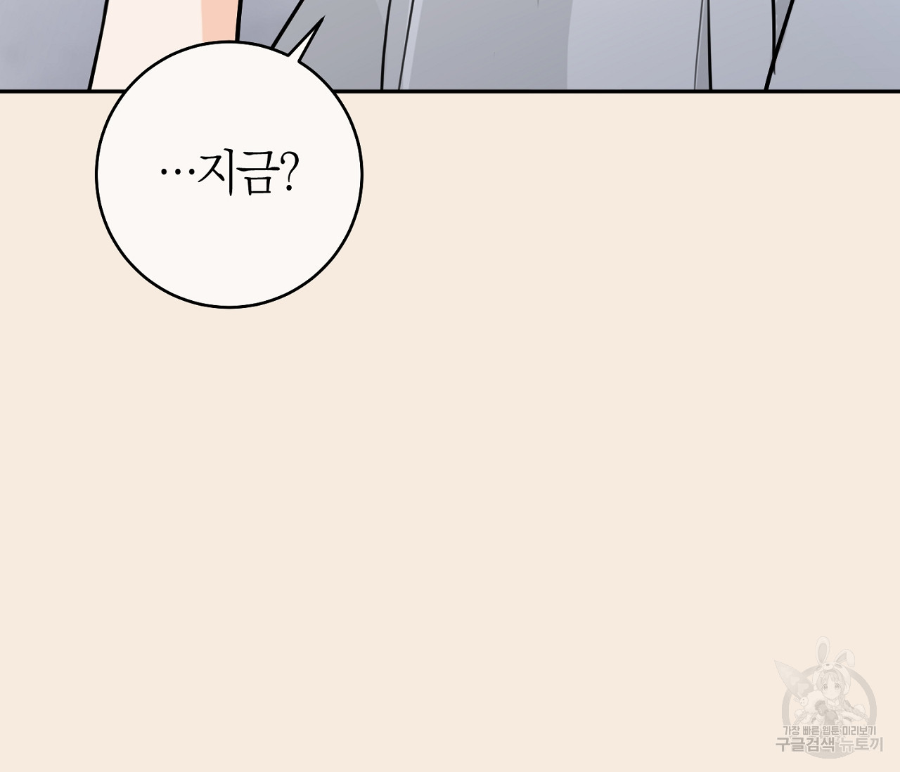 1662744982149mh7f4jb89l9.jpeg