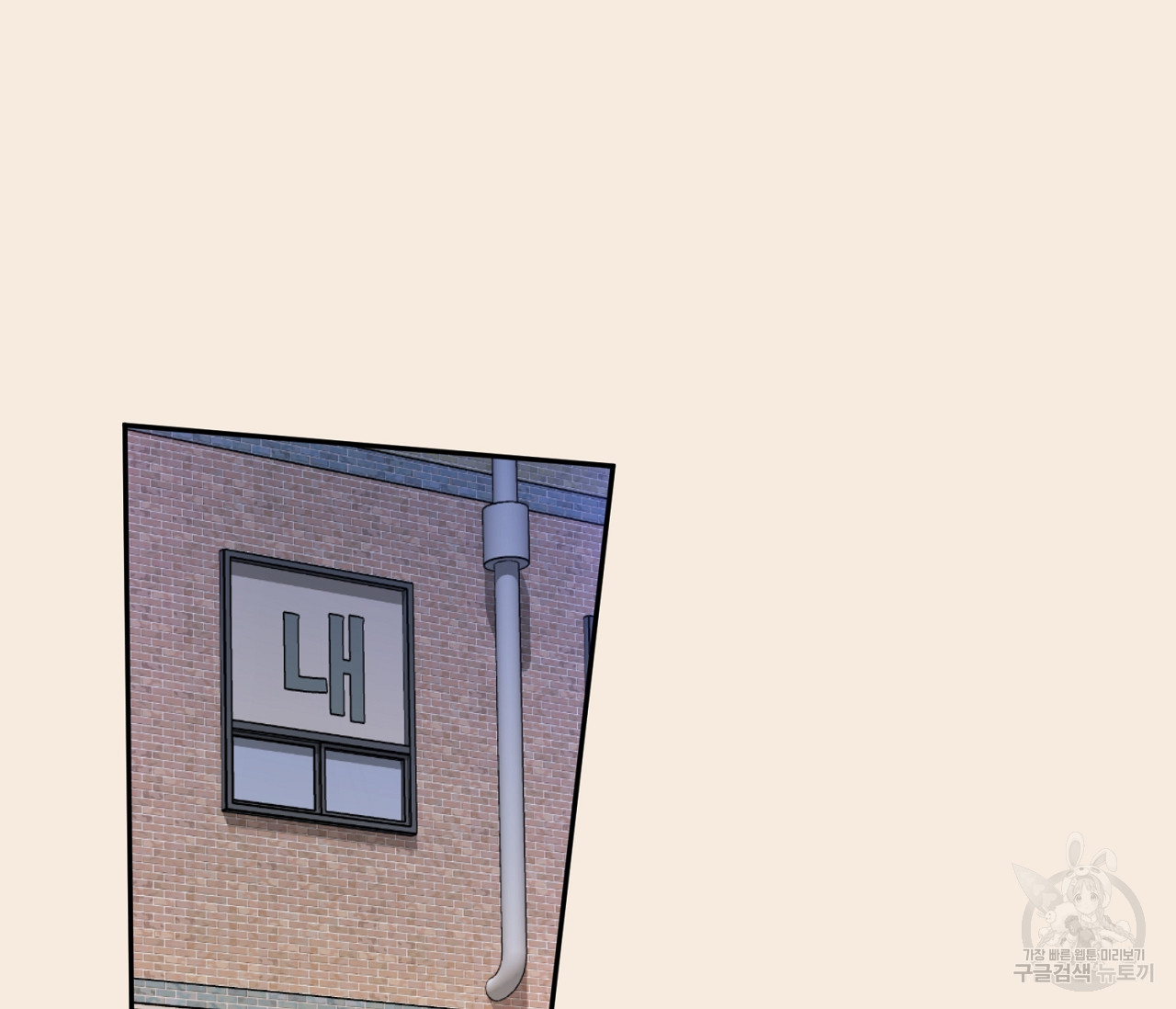 1662744982619ntae6ntrl7j.jpeg