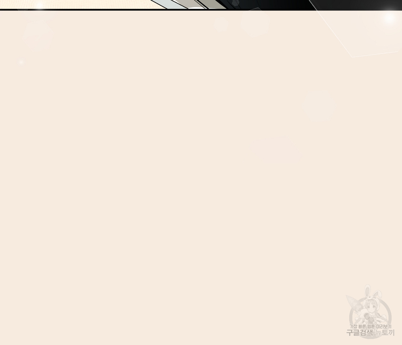 1662744983549jk5kz8u6kqp.jpeg