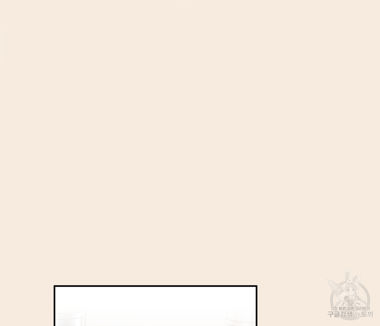 1662744986899c2v8tx4jpam.jpeg