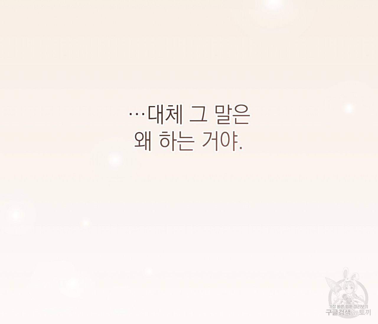 1662744987986cjwsvtlwcy8.jpeg