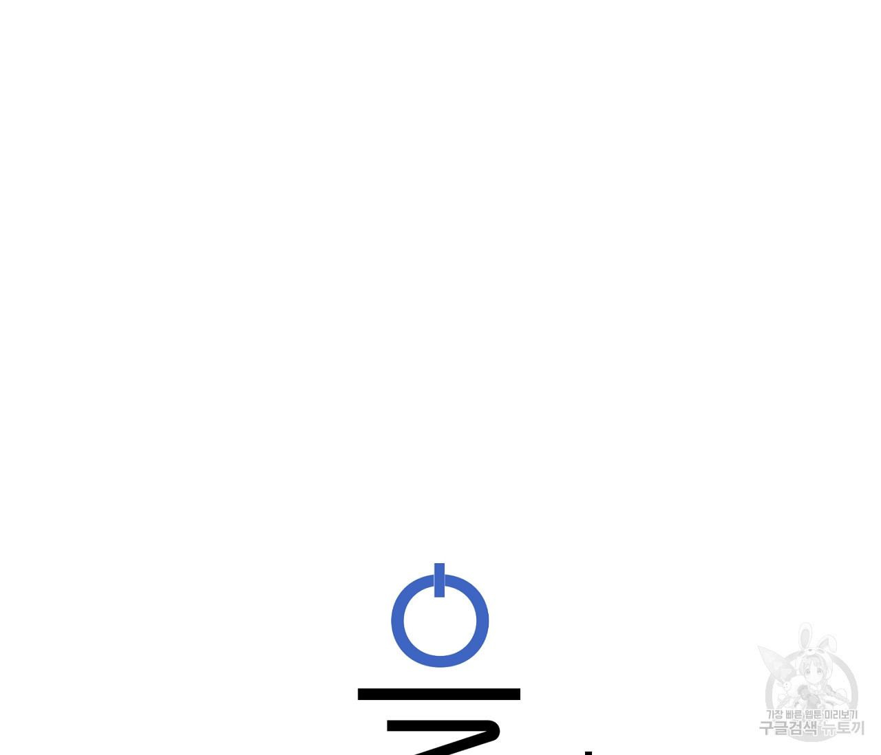 1662744990333hwdlg3hfii6.jpeg