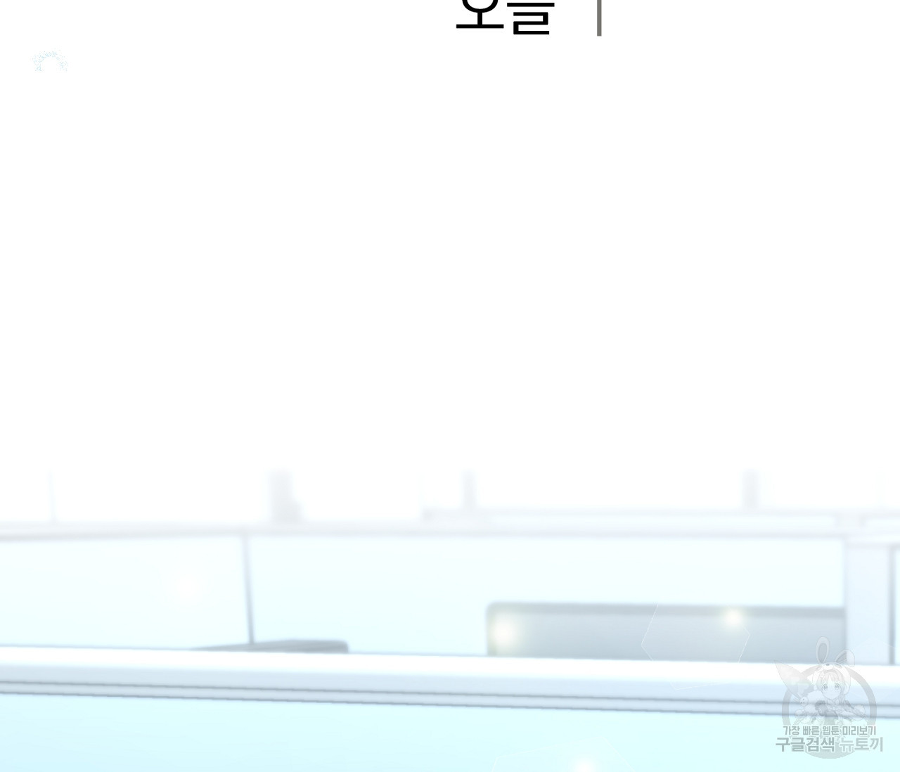1662744995505hya08hmv698.jpeg