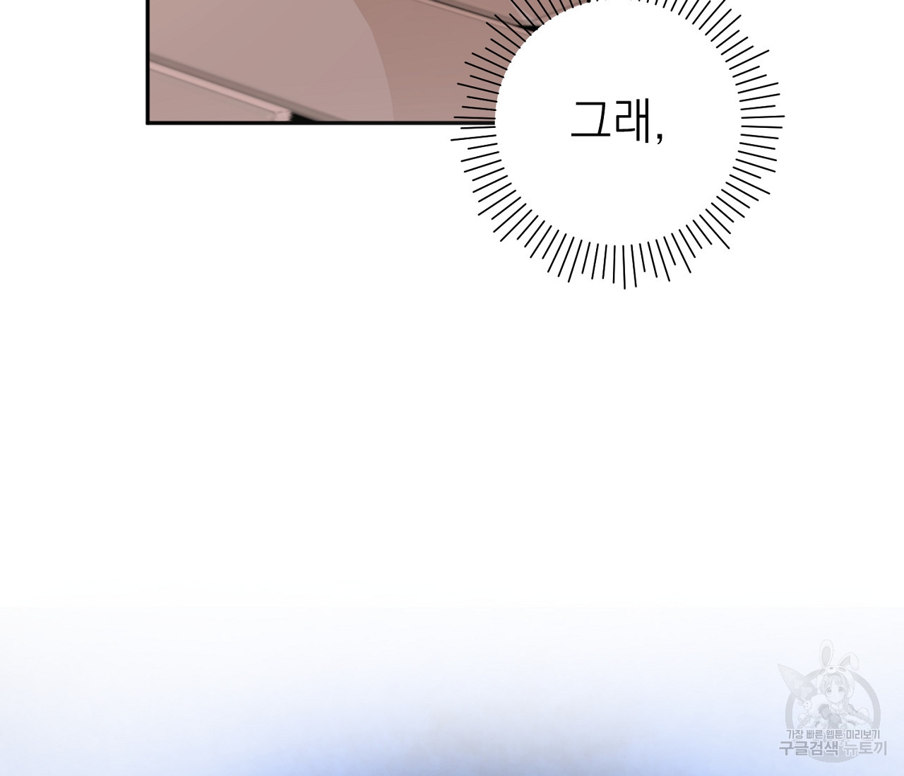 1662744998535r3j14l5ok.jpeg