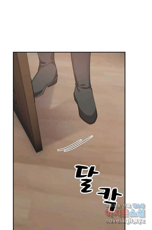 1662742673298yw6qkjvwpif.jpeg