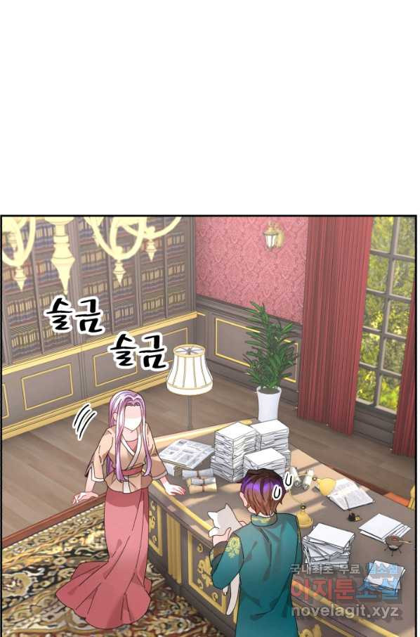 1662742674365airvs41pprb.jpeg