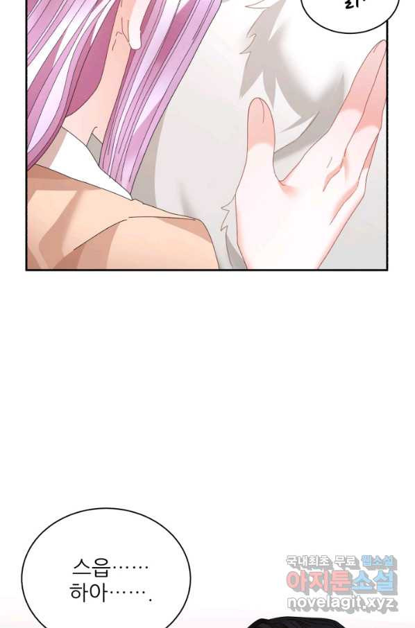 1662742677967pnq278l06n.jpeg