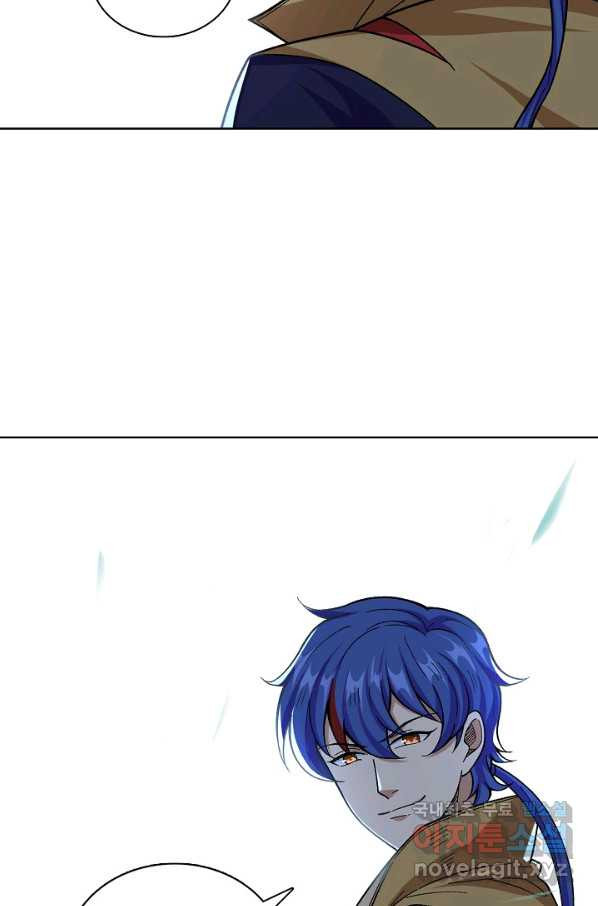 16627475756527z3eoze2w8o.jpeg