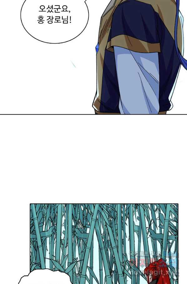 1662747575806zij4tgoticp.jpeg