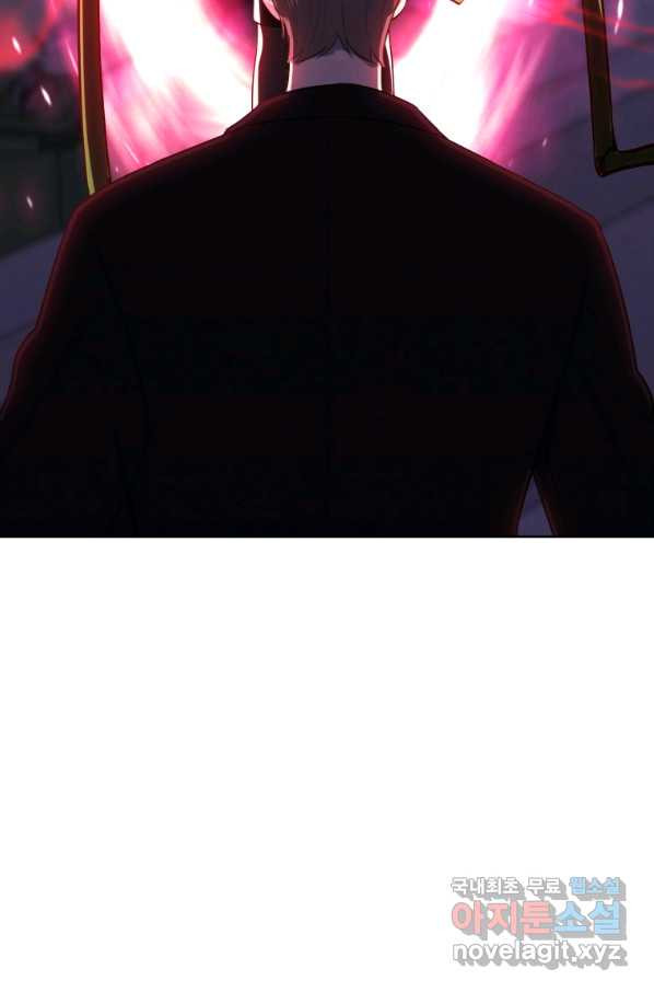 1662744306773eekdgnqf9bv.jpeg