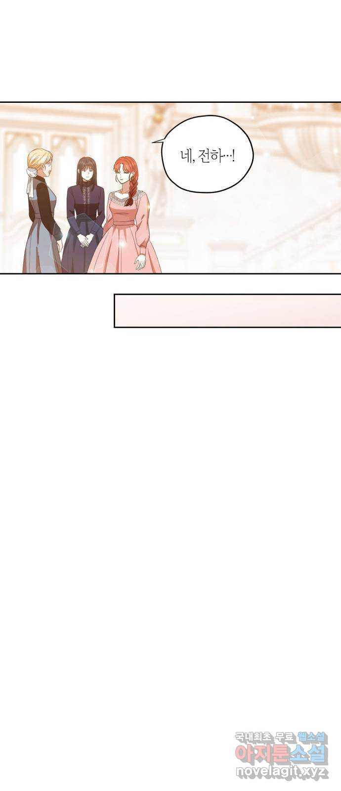 16627468706670imag8uanen.jpeg