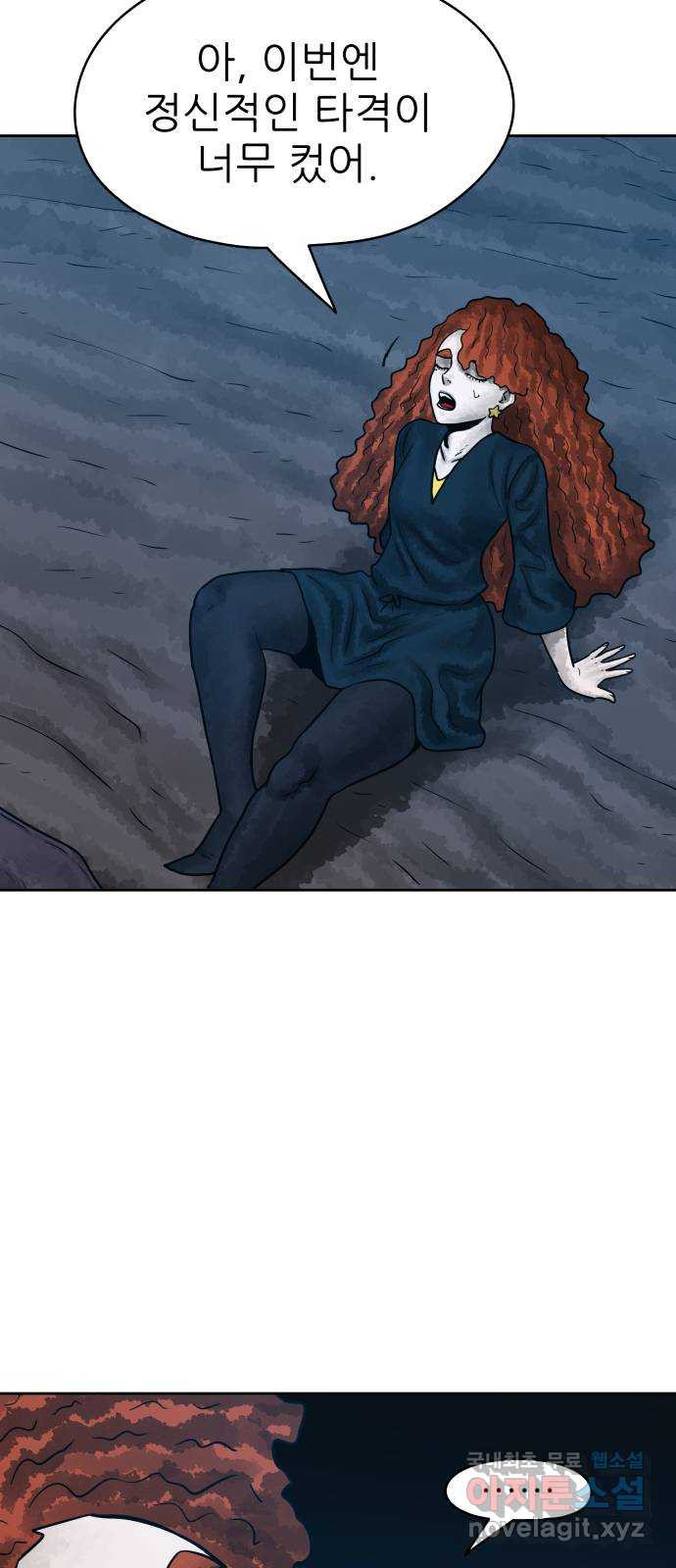 1662747310314zapfeeecicq.jpeg
