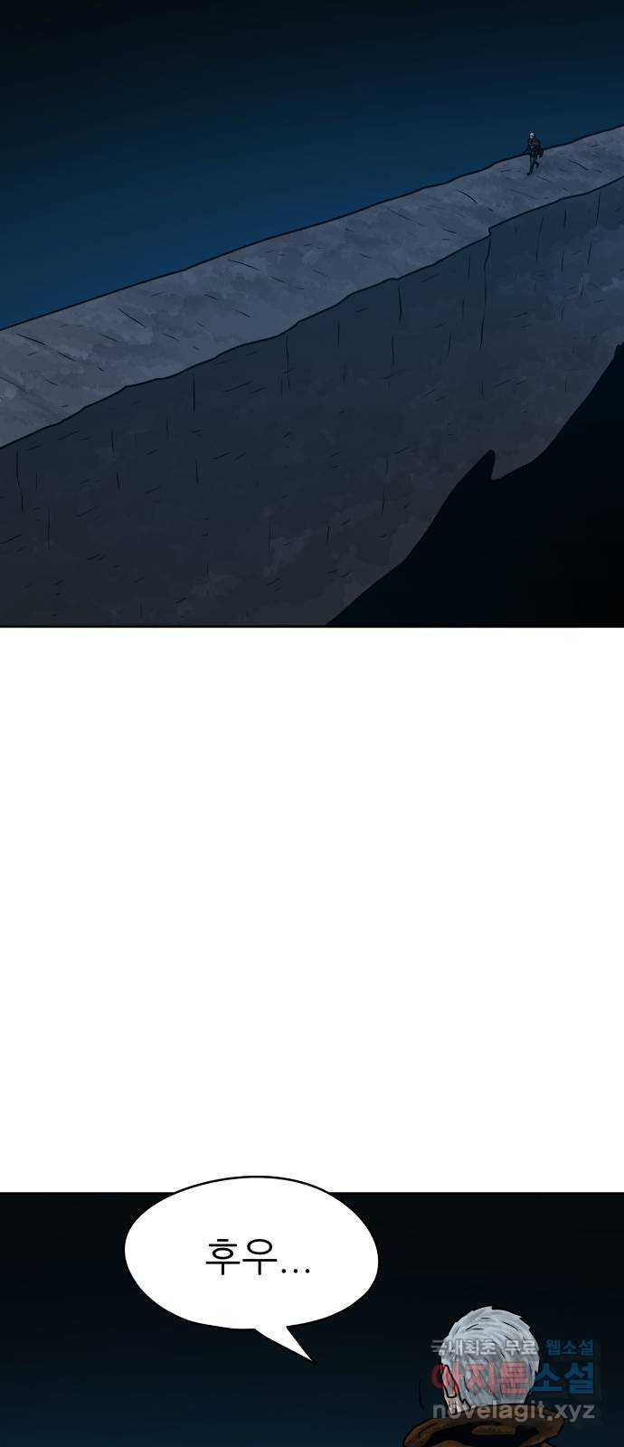 1662747312003awy46vb541.jpeg